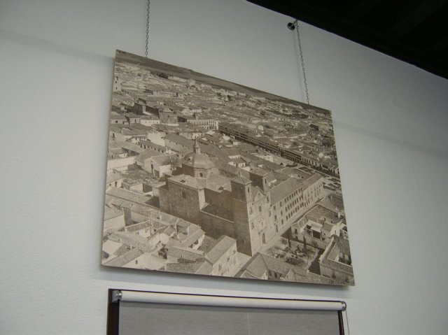 pasillourbanismocuadros9